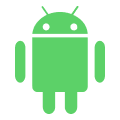 爱思助手 Android 版 官方下载