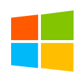爱思助手 Windows 版 官方下载