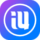 爱思助手 Logo